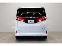 ���󥹥������ǿ����˼�ξ���󹹿��桪�Ǻ����μ�ξ�⤳���ǥ����å�������������������Ǹ����� 5