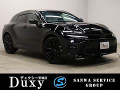 �ܺټ̿��ϸ�������ͽ��Ǥ��������̣ɣΣŤΤ���Ͽ����Ԥ��ƻ��Ƥ��Ƥ������פ��ޤ��� 3