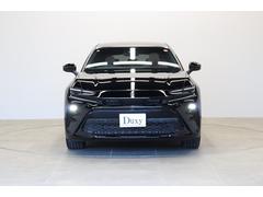 ���饦�󥹥ݡ��� �ڡ����ѥ֥饦���������ѥΥ�ޥ롼�ա��ѥΥ�ߥå��ӥ塼��˥������֥饤��ɥ��ݥåȥ�˥��� 0200421A30260131W001 6