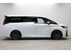 ������ե������ϥ��֥�å� �ڡ��ץ�ߥ���������Ω�ࡼ��롼�ա��ȥ西������ᥤ�ȡ��ǥ����륤��ʡ��ߥ顼 0200421A30260131W002 7