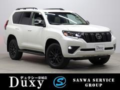 �ܺټ̿��ϸ�������ͽ��Ǥ��������̣ɣΣŤΤ���Ͽ����Ԥ��ƻ��Ƥ��Ƥ������פ��ޤ��� 3