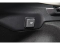 �Ǻܲ����ʳ��ǥ����å��������սꡢ�����̤��������������åդ����Ƥ��Ƥ����ꤤ�����ޤ��� 4