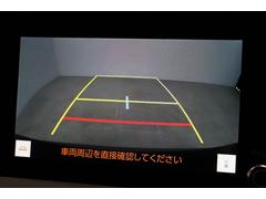 �������᡼���������ּ��б������֡���ż֤�Ǥ������������ 2