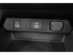 �ߤ����ʡ��ȻפäƤ��������Ƥ⡢�ֱ󤯤Ƥʤ��ʤ��Ԥ��ʤ����פȤ��ֻŻ���˻�����Ƥʤ��ʤ��Ԥ��ʤ����פ���ʤ����ͤˡ������ޤ��Ϥ�Ϣ���������� 3