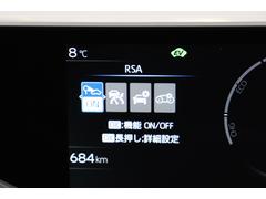 �Ǻܼ�ξ�ʳ��ˤ��б���ǽ�Ǥ�������˾�Υܥǥ������顼�����졼�ɡ������䥪�ץ�����ʹ�����������ޤ��� 6