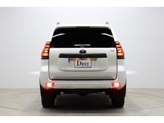 �ǥ������륿���ܡ��١��������������������ʥӡ�����롼�ա����;�ꡡ�ѥΥ�ߥå��ӥ塼��˥������֥饤��ɥ��ݥåȥ�˥����������ϻ��͡����ե������ס��롼�ե졼�롡�����ȥҡ��������٥���졼����� 3