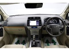 �ܺ٤Ϥ����äޤ��ϸ����̣ɣΣŤˤƤ��䤤��碌����������Ź�ޣԣţ̡����������ݣ����ݣ��������������̣ɣΣš����������������� 5