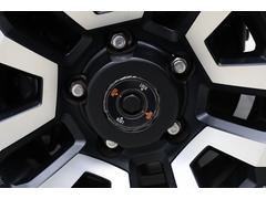 �̣ɣΣ���Ͽ�Ǥ����Ѥ꤫�餪��ʧ�ץ��κ����������󤫤�Ǽ�֤ޤǤ����⤤�����ޤ��� 4