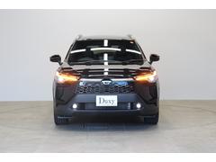 ��������ǯ����ǥ롡�ѥΥ�ߥå��ӥ塼��˥������ѥΥ�ޥ롼�ա��ȥ西������ᥤ�ȡ����ã������֡����������ס��ѥ�Хå��ɥ������ƥ���󥰥ҡ��������£ӣ͡������ȥҡ��������٥���졼����� 2