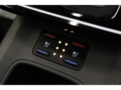 ���󥹥������ǿ����˼�ξ���󹹿��桪�Ǻ����μ�ξ�⤳���ǥ����å�������������������Ǹ����� 6