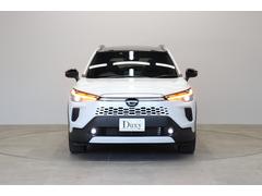 �ѥΥ�ޥ롼�ա��ѥΥ�ߥå��ӥ塼��˥������ѥ�Хå��ɥ���������ᥤ�ȥ��ɥХ󥹥ȥѡ����������ȥҡ��������٥���졼����󡡥����ʥ�����ɥץ�����������󡡣��ã������֡����������ס��ʥΥ����� 2