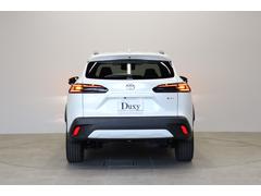 �ѥΥ�ޥ롼�ա��ѥΥ�ߥå��ӥ塼��˥������ѥ�Хå��ɥ���������ᥤ�ȥ��ɥХ󥹥ȥѡ����������ȥҡ��������٥���졼����󡡥����ʥ�����ɥץ�����������󡡣��ã������֡����������ס��ʥΥ����� 3