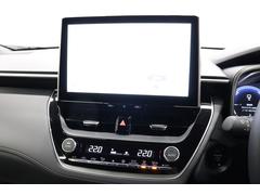 ����饤�����̤���դƤ���ޤ�����ξ���󡦥�����������˾�ʤ�Ǥ⤴���̤��������� 5