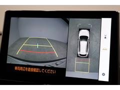 �Ǻܲ����ʳ��ǥ����å��������սꡢ�����̤��������������åդ����Ƥ��Ƥ����ꤤ�����ޤ��� 6