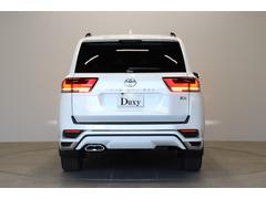 ǯ�����ɥ�ǥ롡��ǥꥹ�����������ʣ£̥ץ�ߥ��ॵ����ɡ�����������������ͥ��ȥʥӡ���ư���ǥա��ãϣϣ̣£ϣء��ࡼ��롼�ա��롼�ե졼�롡�ѥΥ�ߥå��ӥ塼��˥������֥饤��ɥ��ݥåȥ�˥��� 3