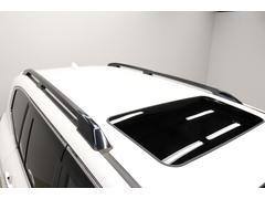 �������᡼���������ּ��б������֡���ż֤�Ǥ������������ 4