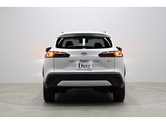 �ѥΥ�ޥ롼�ա��ѥΥ�ߥå��ӥ塼��˥������ȥ西������ᥤ�ȡ����ɥХ󥹥ȥѡ������ѥ�Хå��ɥ��������ȥҡ��������٥���졼����󡡥֥饤��ɥ��ݥåȥ�˥������ţԣã����������������������ʥ� 3