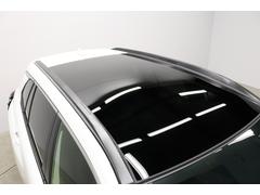 ���󥹥������ǿ����˼�ξ���󹹿��桪�Ǻ����μ�ξ�⤳���ǥ����å�������������������Ǹ����� 4