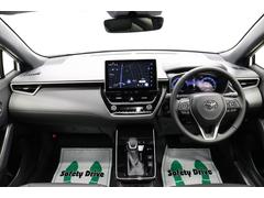 ��õ���Ϥޤ�Źõ����������ңģ������¾�Ź�ˤ�Ǥ��������������Ź�ޣԣţ̡����������ݣ����ݣ��������������̣ɣΣš������������������ 6