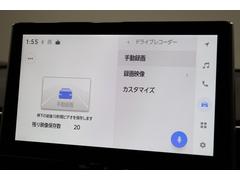 �ģ������¾�Ź�Υۡ���ڡ�����ꡢ���ڥ����ˤ����ʾ���򹹿����Ƥ���ޤ����������������å�����򡥣���𡿣���𡿣�������ݣ���� 5