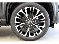 �ģ������¾�Ź�Υۡ���ڡ�����ꡢ���ڥ����ˤ����ʾ���򹹿����Ƥ���ޤ����������������å�����򡥣���𡿣���𡿣�������ݣ���� 3