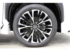 �ܺ٤Ϥ����äޤ��ϸ����̣ɣΣŤˤƤ��䤤��碌����������Ź�ޣԣţ̡����������ݣ����ݣ��������������̣ɣΣš����������������� 3