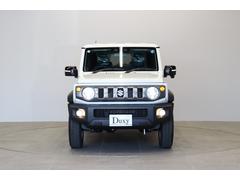 ��Ͽ��̤���Ѽ֡������������եƥ������ݡ��ȡ������ȥҡ��������ǥ奢�륫���֥졼�����ݡ��ȡ�����®�ɽ����롼������ȥ����롡���ޡ��ȥ������̣ţĥإåɥ饤�ȡ�������ҥ륢��������ȥ���ȥ����� 4