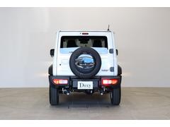 ��Ͽ��̤���Ѽ֡������������եƥ������ݡ��ȡ������ȥҡ��������ǥ奢�륫���֥졼�����ݡ��ȡ�����®�ɽ����롼������ȥ����롡���ޡ��ȥ������̣ţĥإåɥ饤�ȡ�������ҥ륢��������ȥ���ȥ����� 5