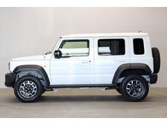 ��Ͽ��̤���Ѽ֡������������եƥ������ݡ��ȡ������ȥҡ��������ǥ奢�륫���֥졼�����ݡ��ȡ�����®�ɽ����롼������ȥ����롡���ޡ��ȥ������̣ţĥإåɥ饤�ȡ�������ҥ륢��������ȥ���ȥ����� 6