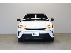 �ѥΥ�ޥ롼�ա��ɥ�쥳��ǽ�դ��ǥ�����ߥ顼������������������ͥ��ƥ��åɥʥӡ��ѥΥ�ߥå��ӥ塼��˥������֥饤��ɥ��ݥåȥ�˥������֤��������š��ȣգġ��ϥ󥺥ե꡼�ѥ�Хå��ɥ� 2