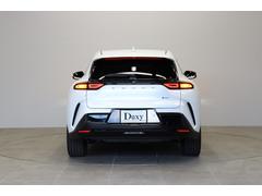 �ѥΥ�ޥ롼�ա��ɥ�쥳��ǽ�դ��ǥ�����ߥ顼������������������ͥ��ƥ��åɥʥӡ��ѥΥ�ߥå��ӥ塼��˥������֥饤��ɥ��ݥåȥ�˥������֤��������š��ȣգġ��ϥ󥺥ե꡼�ѥ�Хå��ɥ� 3