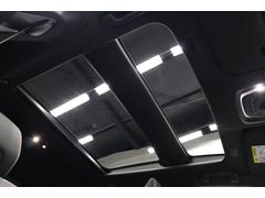 �������᡼���������ּ��б������֡���ż֤�Ǥ������������ 4