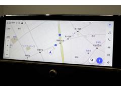 �����ͤΥ饤�ե�������˹�碌������������ʧ�ץ�����Ƥ��ޤ���Ƭ�⣰�ߡ��ܡ��ʥ�ʧ��̵������Ĺ�������������ޤǼ�갷����ǽ�� 5