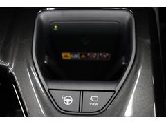 �Ǻܼ�ξ�ʳ��ˤ��б���ǽ�Ǥ�������˾�Υܥǥ������顼�����졼�ɡ������䥪�ץ�����ʹ�����������ޤ��� 6