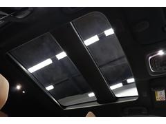 �����ͤΥ饤�ե�������˹�碌������������ʧ�ץ�����Ƥ��ޤ���Ƭ�⣰�ߡ��ܡ��ʥ�ʧ��̵������Ĺ�������������ޤǼ�갷����ǽ�� 5