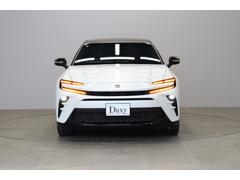 ��ǥꥹ�����������ա���ǥꥹ���������������ߥۥ����롡�ѥΥ�ޥ롼�ա��ɥ�쥳��ǽ�եǥ�����ߥ顼������������������ͥ��ȥʥӡ��ȥ西������ᥤ�ȡ������ϥ�˥������֥饤��ɥ��ݥåȥ�˥��� 2