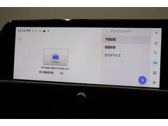 ��õ���Ϥޤ�Źõ����������ңģ������¾�Ź�ˤ�Ǥ��������������Ź�ޣԣţ̡����������ݣ����ݣ��������������̣ɣΣš������������������ 5