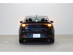 �ң�ǯ��ǥ롡�ѥΥ�ߥå��ӥ塼��˥������֥饤��ɥ��ݥåȥ�˥����������ϡ������ȥҡ��������������ͥ��ȥʥӡ��������ã��У����������������������б������ã������֡����������ץ��󥻥�� 3