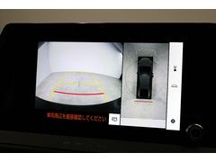 �̣ɣΣ���Ͽ�Ǥ����Ѥ꤫�餪��ʧ�ץ��κ����������󤫤�Ǽ�֤ޤǤ����⤤�����ޤ��� 5