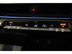 �Ǻܼ�ξ�ʳ��ˤ��б���ǽ�Ǥ�������˾�Υܥǥ������顼�����졼�ɡ������䥪�ץ�����ʹ�����������ޤ��� 6