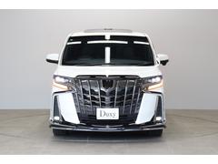 ��󥪡��ʡ�����ǥꥹ�����������ĥ���ࡼ��롼�ա�����ѥ���£ɣǣأ���������ʥӡ����ʥե�åץ������˥������֥饤��ɥ��ݥåȥ�˥���������̣ţĥإåɥ��ס��������󥷥�륦���󥫡����ţԣ� 2