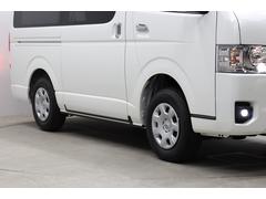 �ܺ٤Ϥ����äޤ��ϸ����̣ɣΣŤˤƤ��䤤��碌����������Ź�ޣԣţ̡����������ݣ����ݣ��������������̣ɣΣš����������������� 3