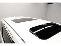 �ߤ����ʡ��ȻפäƤ��������Ƥ⡢�ֱ󤯤Ƥʤ��ʤ��Ԥ��ʤ����פȤ��ֻŻ���˻�����Ƥʤ��ʤ��Ԥ��ʤ����פ���ʤ����ͤˡ������ޤ��Ϥ�Ϣ���������� 3