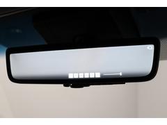 �Ǻܼ�ξ�ʳ��ˤ��б���ǽ�Ǥ�������˾�Υܥǥ������顼�����졼�ɡ������䥪�ץ�����ʹ�����������ޤ��� 4