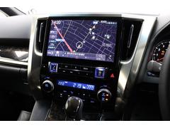 ��õ���Ϥޤ�Źõ����������ңģ������¾�Ź�ˤ�Ǥ��������������Ź�ޣԣţ̡����������ݣ����ݣ��������������̣ɣΣš������������������ 5