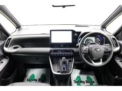 �ߤ����ʡ��ȻפäƤ��������Ƥ⡢�ֱ󤯤Ƥʤ��ʤ��Ԥ��ʤ����פȤ��ֻŻ���˻�����Ƥʤ��ʤ��Ԥ��ʤ����פ���ʤ����ͤˡ������ޤ��Ϥ�Ϣ���������� 3