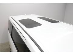 ��õ���Ϥޤ�Źõ����������ңģ������¾�Ź�ˤ�Ǥ��������������Ź�ޣԣţ̡����������ݣ����ݣ��������������̣ɣΣš������������������ 5