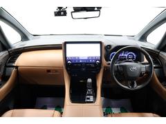 �ߤ����ʡ��ȻפäƤ��������Ƥ⡢�ֱ󤯤Ƥʤ��ʤ��Ԥ��ʤ����פȤ��ֻŻ���˻�����Ƥʤ��ʤ��Ԥ��ʤ����פ���ʤ����ͤˡ������ޤ��Ϥ�Ϣ���������� 3