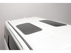 �Ǻܼ�ξ�ʳ��ˤ��б���ǽ�Ǥ�������˾�Υܥǥ������顼�����졼�ɡ������䥪�ץ�����ʹ�����������ޤ��� 3