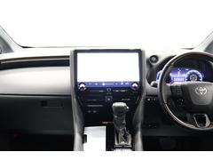 �Ǻܲ����ʳ��ǥ����å��������սꡢ�����̤��������������åդ����Ƥ��Ƥ����ꤤ�����ޤ��� 4